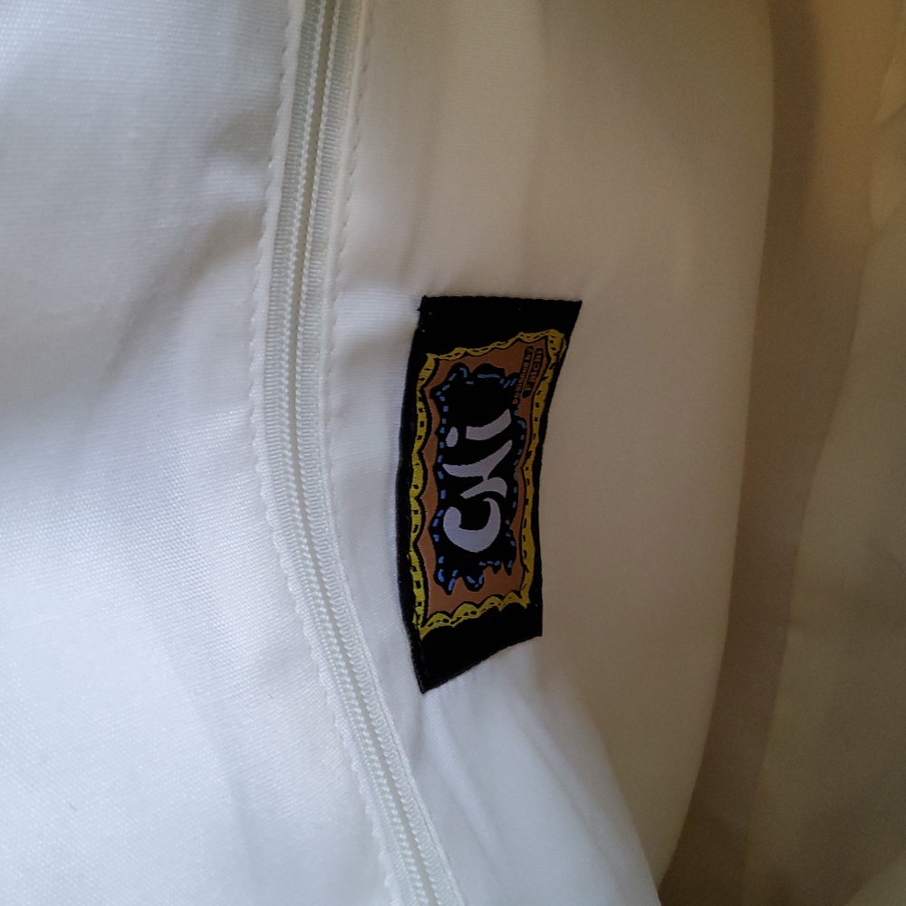 Chi by Falchi Vintage - Picture 6 of 7
